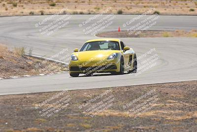 media/Oct-25-2025-West Coast Racing (Sat) [[9fdcbcd09c]]/Blue group/Turn 4/